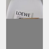 Fashion Fake Loewe Puzzle Edge Fashion