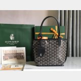 Shop High Quality Inspired Saint Louis 020660 Goyard Handbag