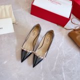 Wholesale Valentino Designer High heel SHOES