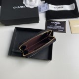 High quality Inspired AP1650 Card Wallets