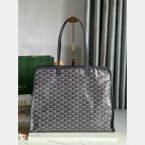 High Quality bag GOYARD HARDY LADY Designer handbag