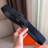 UK Place to Buy Hermes Reversible 32mm Dupes & GG Belt Dupes