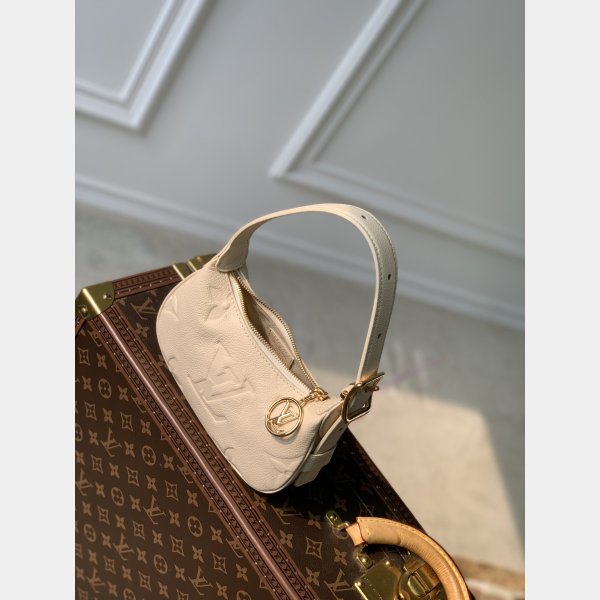 Designer Moon Monogram Empreinte M82391/M82519/M82487/M82425 Louis Vuitton High Quality bag