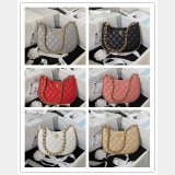 Wholesale AAA+ HOBO REPLCIA AS4378 SHOULDER HANDBAGS