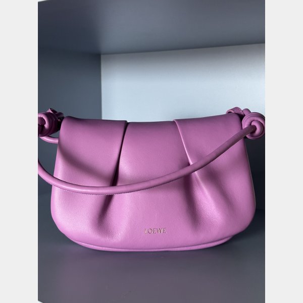 Shop High Quality Copy Loewe Paseo 1770 Handbag