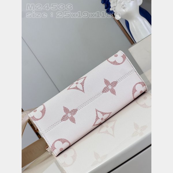 Perfect Coussin Louis Vuitton M24533 Copy Store