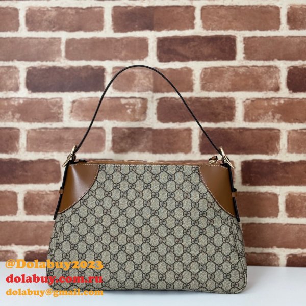 1:1 Mirror Fashion Knockoff Gucci 815217 GG Ophidia Wholesale Bags