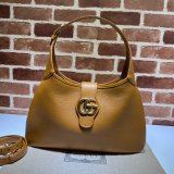 Aphrodite Gucci Copy shoulder #726274 bag