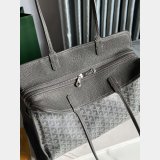 High Quality bag GOYARD HARDY LADY Designer handbag