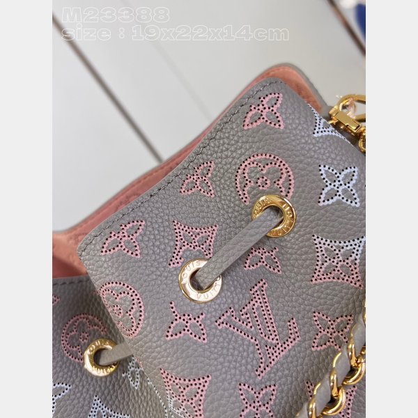 Wholesale Bella Mahina M23388 Best Louis Vuitton UK Bags