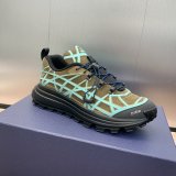 Knockoff dior RUNNER SNEAKER Wholesale