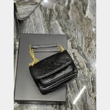 Best 7 Star Niki YSL Bests High Quality Bags