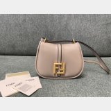 Fake Buy Fendi Cmon Fake Designer 8622 1:1 Mirror Bags