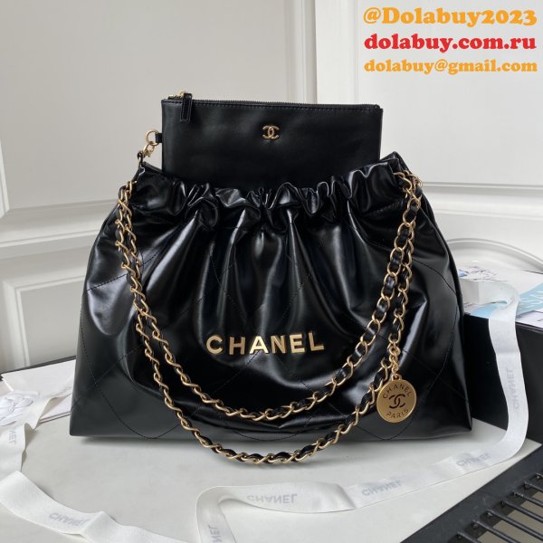 Designer Hobo Luxury AAA+ Designer Handbags