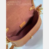 Saumur Shop Louis Vuitton Epi Leather M23470/M23469 Wholesale Bag