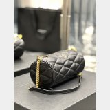 Shop UK Ysl Designer Sade Yves Saint Laurent 699703 Bags