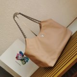 Top Quality Perfect Prada hobo tote bag 1BA638