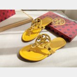 Best Tory Burch High Quality  Miler Sandal Shoes