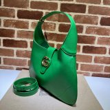 Aphrodite Gucci Copy shoulder #726274 bag