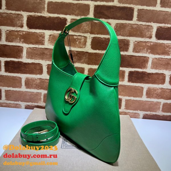 Aphrodite Gucci Copy shoulder #726274 bag