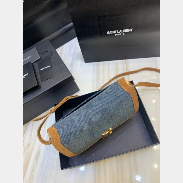 Best High Quality YSL Saint Laurent Perfect 635025 Bags