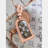 Quality Best  Wholesales Neverfull MM M24905 Louis Vuitton Bag