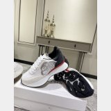 Alexander McQueen Duplicate Designer Sports Men/Women Best Shoes