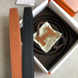 UK Place to Buy Hermes Reversible 32mm Dupes & GG Belt Dupes