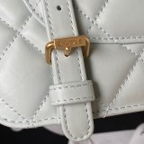 Luxury Designer UKs AS4031 backpacks for Women