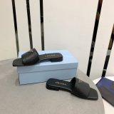 Prada Wholesale High Quality Bests Shoes Good price