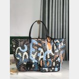 Duplicate Goyard Sale Online With High Quality 020184/020144 Bag