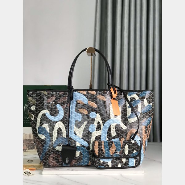 Duplicate Goyard Sale Online With High Quality 020184/020144 Bag