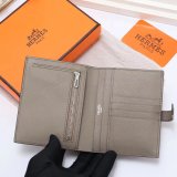 Cheap Where to buy the Perfect Hermes 111229E Wallets