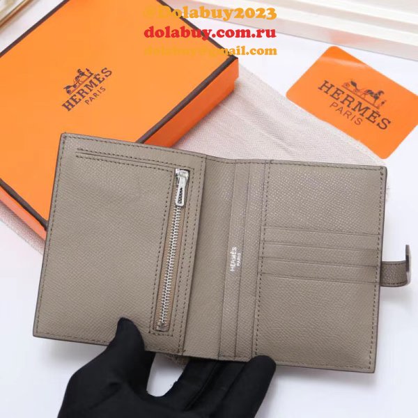 Cheap Where to buy the Perfect Hermes 111229E Wallets