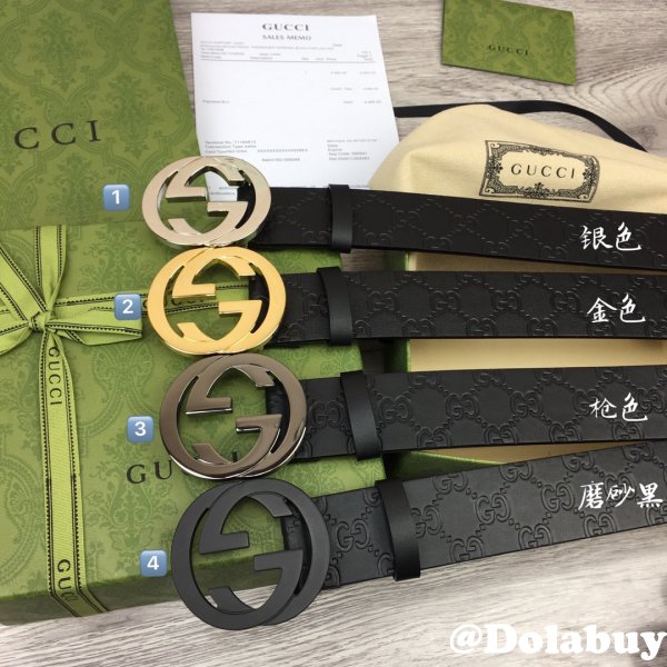 Top Quality Designer Belts Highest Quality  35mm