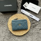 Designer Fashion Card Holder AP3179 Luxury Bag