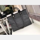 CC High Quality Beach Bags & Handbags for Women for sale Luxury