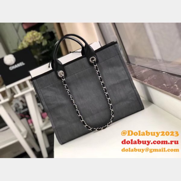 CC High Quality Beach Bags & Handbags for Women for sale Luxury