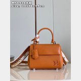 1:1 Mirror Cluny Buy Louis Vuitton M58928 Bags Wholesale