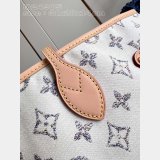 Quality Best  Wholesales Neverfull MM M24905 Louis Vuitton Bag