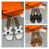 Best hermes ORAN SANDAL 2024 hottest