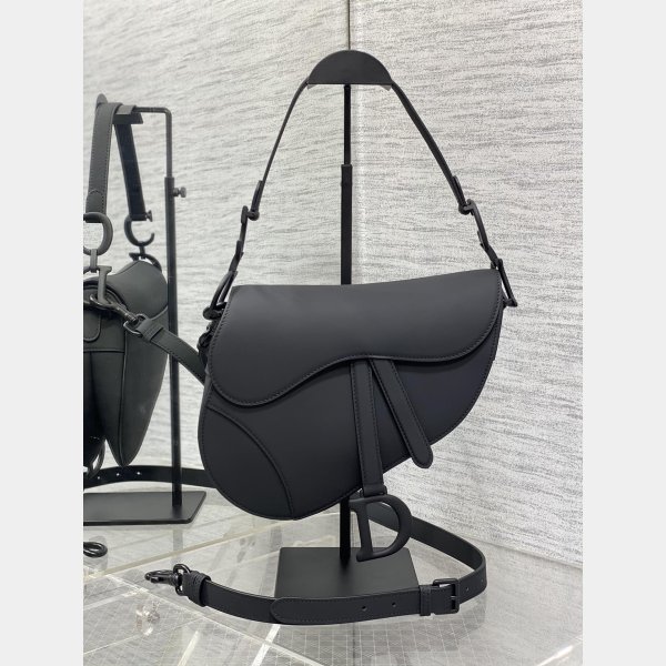 7 Star AAA+ DIOR saddle Designer BAG