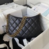 Top Quality AS4612 Fashion 1:1 Luxury Copy Bags