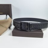 WHERE TO BUY BOTTEGA VENETA AAA+ BELT 40MM