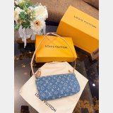 Buy Luxury Louis Vuitton Knockoffs at Best Price