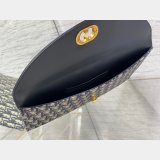 High Quality Dior Clutch Designer Cheap For  Sale