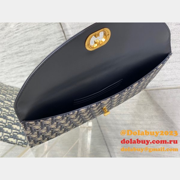 High Quality Dior Clutch Designer Cheap For  Sale