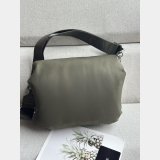 Order Fake Loewe 9802A/9801A Loewe Puffer Goya Quality Bag