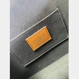 Top Louis Vuitton Dauphine M46537/M46538 Online Knockoffs Bags