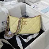 Top Quality Shop Duplicate AS4597 Shoulder 1:1 Mirror Bags